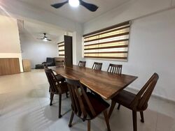 Blk 853 Hougang Central (Hougang), HDB Executive #581230491